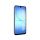Samsung  Galaxy A17 5G 4/128GB Szary - 1546561 - zdjęcie 5
